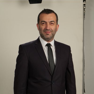 SAKARYALI ,TURGAÇ KARDEŞLER , TİTİZ AYAKKABI , AK PARTİ ADAPAZARI İLÇE YÖNETİM KURULU ÜYESİ