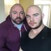 Marc & Luke (@marcandlukeuk) Twitter profile photo Marc & Luke (@marcandlukeuk) Twitter profile photo