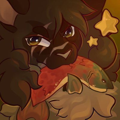 westrngunslingr's profile picture. 18. i love @Ranboosaysstuff to bits. #TechnoSupport #CeaseFireNOW multi fandom acc. pfp by its_ayohkay on insta