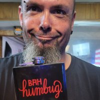 Dark Lord Ambrosias (@emambrosias) Twitter profile photo