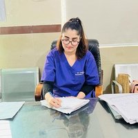 Dr Saifa khan (@sohakhan479) 's Twitter Profile