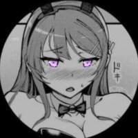 ✧⁺⁎ 𝐺𝑎𝑏𝑖 ⁎⁺✧ (@babdgabi) 's Twitter Profile