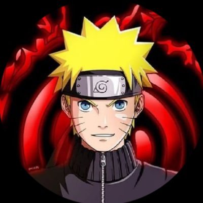 Pugpie_77's profile picture. 