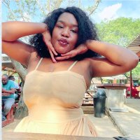 NewEra (@newera_g10) 's Twitter Profile Photo NewEra (@newera_g10) 's Twitter Profile Photo