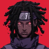 Chris🔱 (@chris2p0) 's Twitter Profile