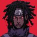 Chris🔱 (@chris2p0) Twitter profile photo Chris🔱 (@chris2p0) Twitter profile photo