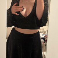 Viktoria (@honey19072) 's Twitter Profile