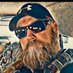 Rogue de Baja (@rogue_baja) Twitter profile photo Rogue de Baja (@rogue_baja) Twitter profile photo