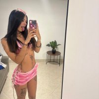 Valeria Ospina (@hisoyvale_) 's Twitter Profile