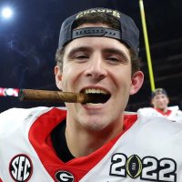 Stevie (@stevelowe24) 's Twitter Profile