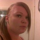 leonie king - @kingleonie - Twitter