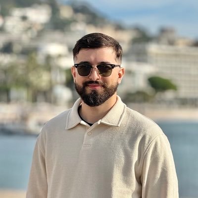 @ErdalxToprak