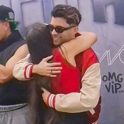 EBsilvanaCV's profile picture. 