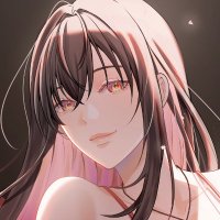 Kelly Cathlyn🌺- CFXX (@kellycathlyn) 's Twitter Profile Photo