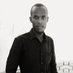 Ahmed yousif (@ahmedyousifalfk) Twitter profile photo Ahmed yousif (@ahmedyousifalfk) Twitter profile photo