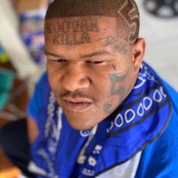LaayupK (@laayupk) 's Twitter Profile
