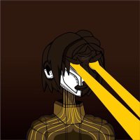 Big bimbs (@qutlahwee) 's Twitter Profile