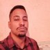 Alexsandro Dos Santos Marins (@alexsandro41681) Twitter profile photo Alexsandro Dos Santos Marins (@alexsandro41681) Twitter profile photo