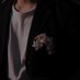 Hassan Gafar (@hasgafar733072) Twitter profile photo Hassan Gafar (@hasgafar733072) Twitter profile photo