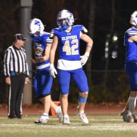 Ryan Bonzagni (@ryanbonzagni23) 's Twitter Profile