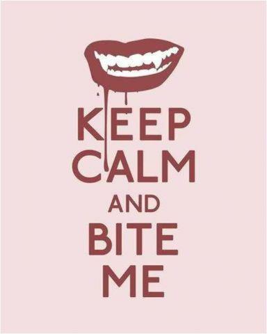 K33pCalmCarry0n's profile picture. Im Nicole. I like Paranormal Stuff,Texting,and Sparkles.