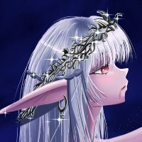 Mogwai_Z *~COMMS OPEN~* (@mogwai_z) 's Twitter Profile Photo