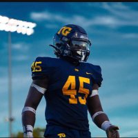 Calvin Mcintosh✝️ (@calvin_m07) 's Twitter Profile Photo Calvin Mcintosh✝️ (@calvin_m07) 's Twitter Profile Photo