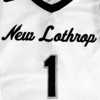 New Lothrop Boys Basketball (@nlhsbasketball) 's Twitter Profile