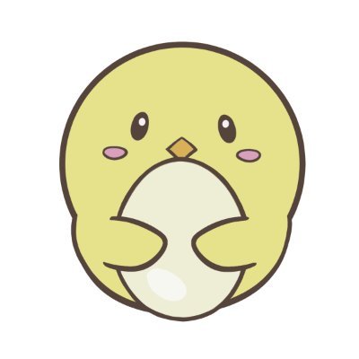 ゆんゆかさんのプロフィール画像