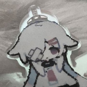 paruyan0228's profile picture. ☆ gore/nsfw — rp/use with cred