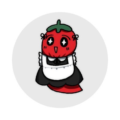 10thbaby_TL's profile picture. 