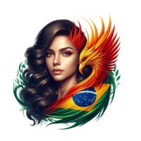 F Ê N I X 🇧🇷✨ (@fenixb22) 's Twitter Profile