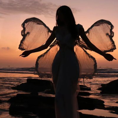 eygkd_'s profile picture. 🕊️ Freedom is not about following the wind, but about chasing the beliefs in your heart.