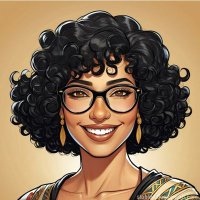 Fiona 🌸🌺🌻🌼 (@chandamiamia) 's Twitter Profile