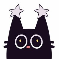 wen ★ (@w3ndydarling826) 's Twitter Profile