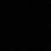 ç (@cnemir_) Twitter profile photo ç (@cnemir_) Twitter profile photo