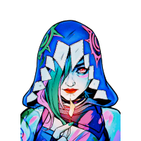 แ
แ
แ
แดษชษดxษช (@thebluebraid) 's Twitter Profile Photo แ
แ
แ
แดษชษดxษช (@thebluebraid) 's Twitter Profile Photo