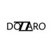 luany dozzaro 🌼 (@dozzaro) Twitter profile photo luany dozzaro 🌼 (@dozzaro) Twitter profile photo