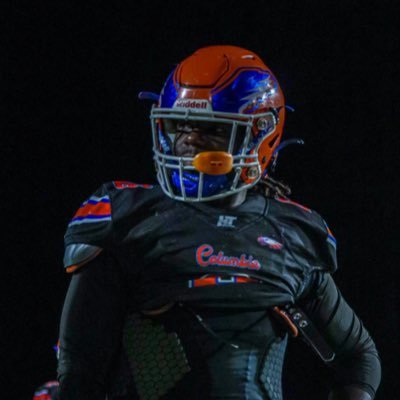 C/O 2026 🎓Columbia Highschool 215 pounds 5’10 height email(@edwinmikel183@gmail.com) phone number (4705305845) Position RB/LB 2x All Region OL 1x All Region DL