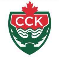 CCK|CanadianCollegeKuwait الكلية الكندية في الكويت (@cckkuwait) 's Twitter Profile