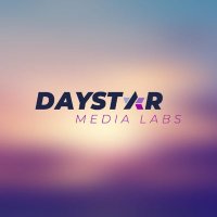 DayStar Media Labs (@daystarmedianow) 's Twitter Profile