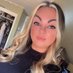 goofy bitch™️ (@jill_calvin) Twitter profile photo