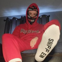Chav Pup Benji (@pupbenji99) 's Twitter Profile Photo Chav Pup Benji (@pupbenji99) 's Twitter Profile Photo