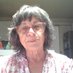 Rosita Doris Garrido Labbé (@rosita_garrido) Twitter profile photo Rosita Doris Garrido Labbé (@rosita_garrido) Twitter profile photo
