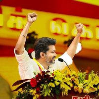 MUTHUKUMAR (@muthu457644333) 's Twitter Profile