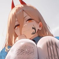 Tabby♠️ فيمبوي (@grintop_) 's Twitter Profile Photo Tabby♠️ فيمبوي (@grintop_) 's Twitter Profile Photo