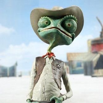 iamrandomlysus's profile picture. web3 enthusiast. Data.