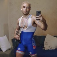 arthur ✧ (@arthurencantado) 's Twitter Profile Photo arthur ✧ (@arthurencantado) 's Twitter Profile Photo