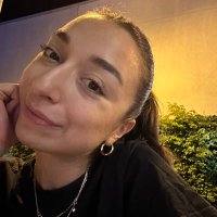 yağmurella (@yagmurrmanaf) 's Twitter Profile