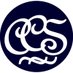 Chantilly Creative Studios (@brollexpress) Twitter profile photo